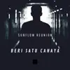 SUNFLOW REUNION - Beri Satu Cahaya - Single